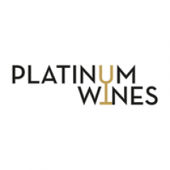 Platinum Wines