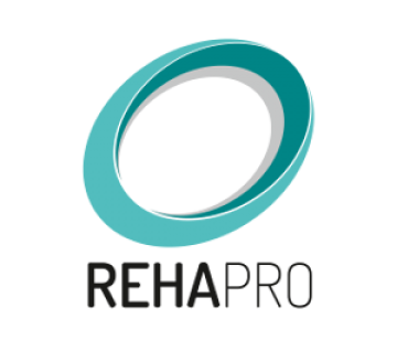 Reha Pro