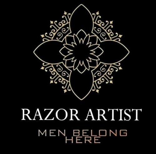 Razor Artist