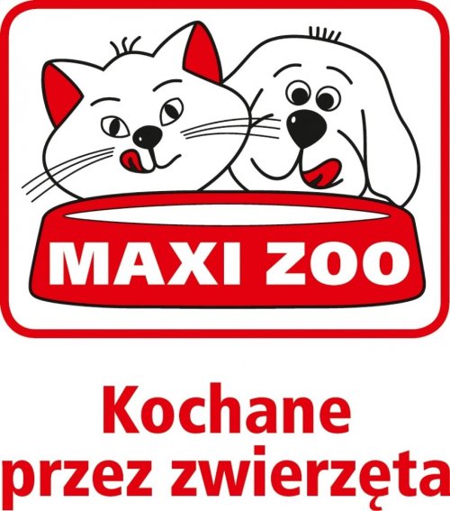 Maxi Zoo