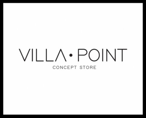 Villa Point