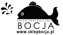 Sklep Zoologiczny BOCJA