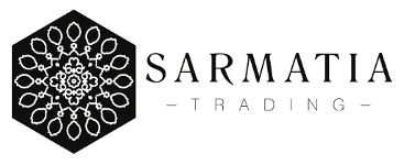 Sarmatia Trading