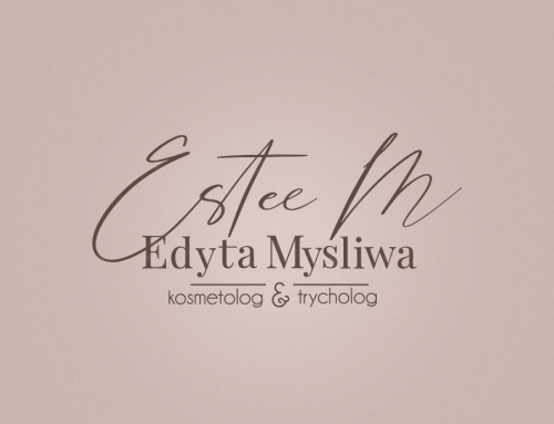 Estee M Kosmetolog Edyta Myśliwa