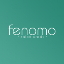 Salon Urody Fenomo