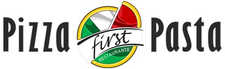 Pizzeria First