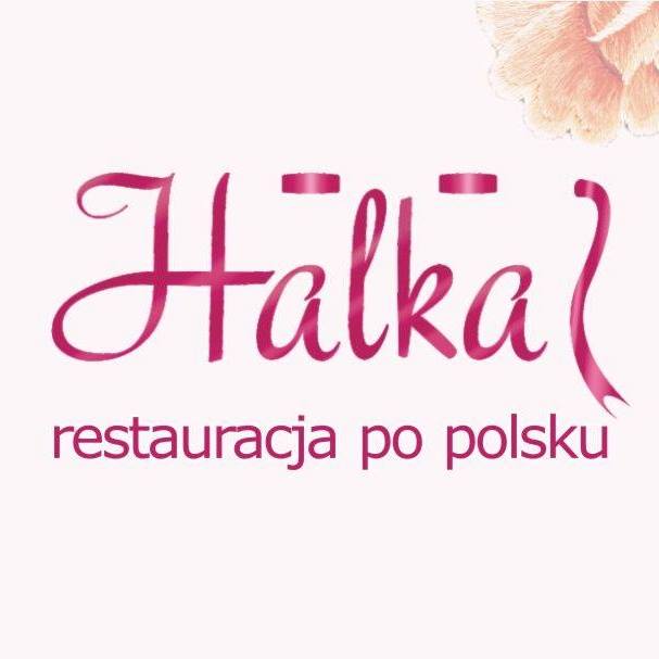 Restauracja Halka