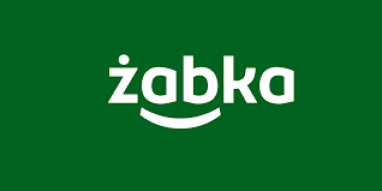 Żabka