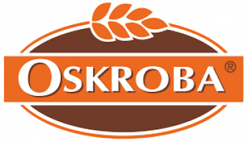 Piekarnia Oskroba