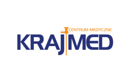 Krajmed Centrum Medyczne