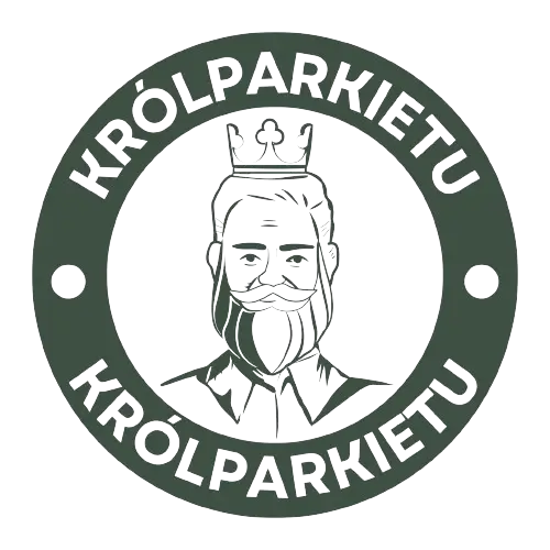 Król Parkietu