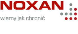 Noxan