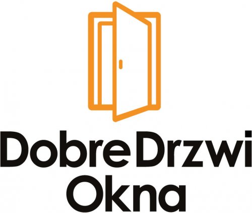 Dobre Drzwi Okna Warszawa