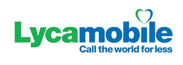 LYCAMOBILE POLSKA SP ZOO