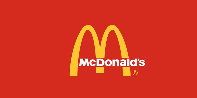 Restauracja McDonald's