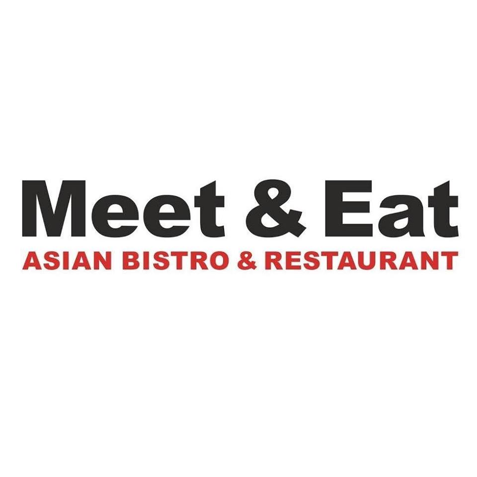 Meet&Eat Asian Bistro&Restaurant