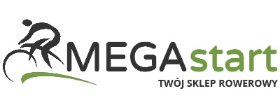 MEGASTART