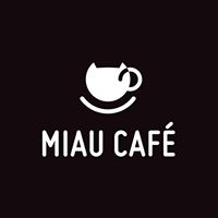 Miau Cafe