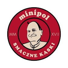 Smaczne Kąski