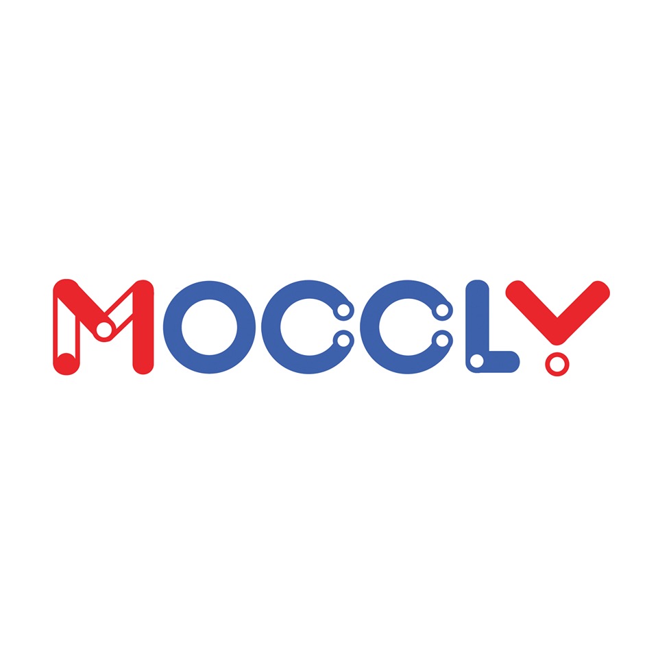 Moccly