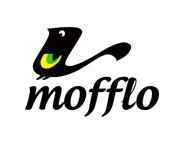 Studio Mofflo