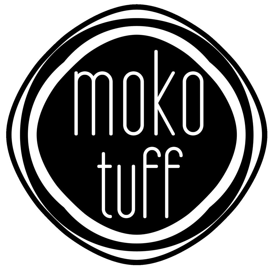 Moko-tuff Kawiarnia