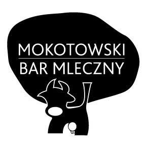 Mokotowski Bar Mleczny