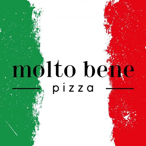 Molto Bene Pizza