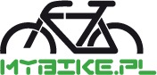 MyBike.pl