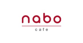 NABO Cafe