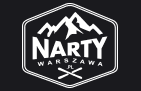 Narty Warszawa