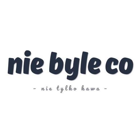 Nie Byle Co