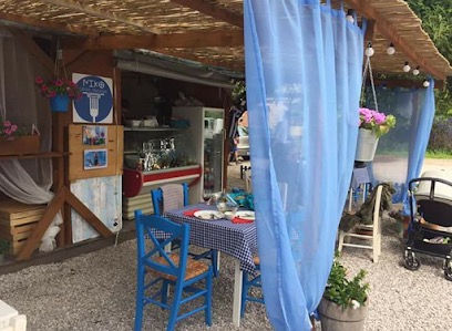 Niko Greek Taverna