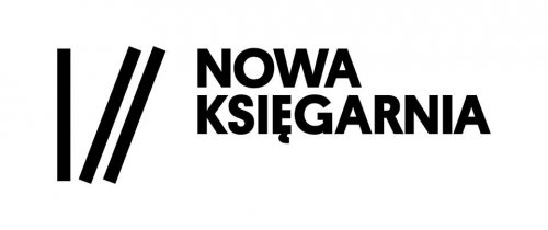 Nowa Księgarnia