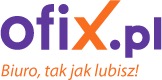 Ofix.pl