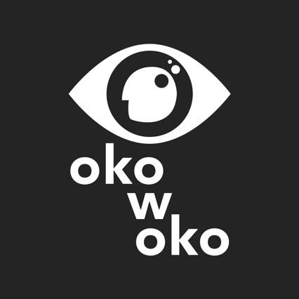 Oko w Oko