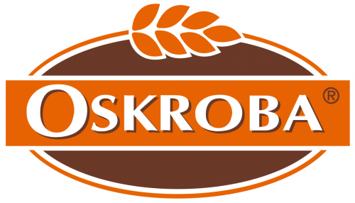 Piekarnia Oskroba