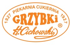 Piekarnia 