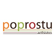 Po Prostu Art Bistro