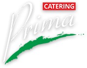 Restauracja Prima Catering