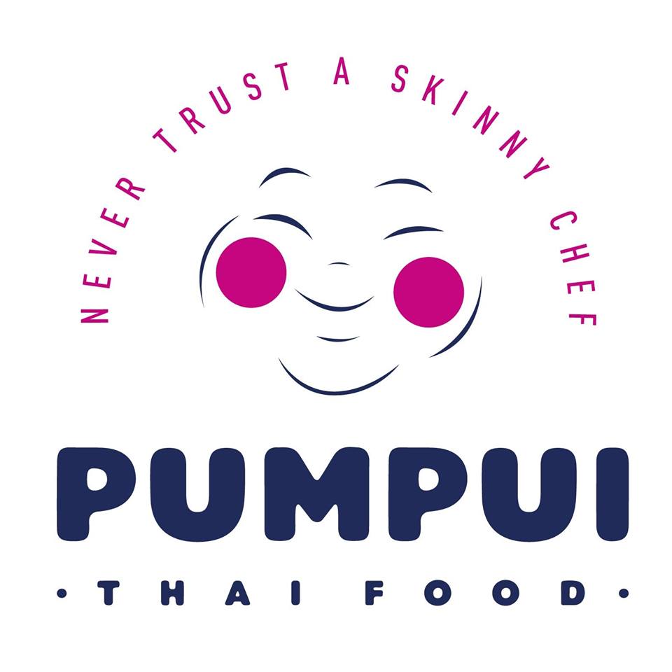 Pumpui Thai Food