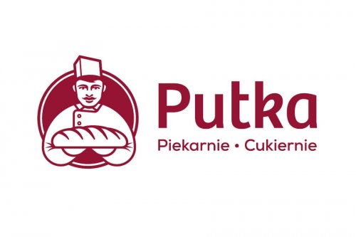 Piekarnia Putka