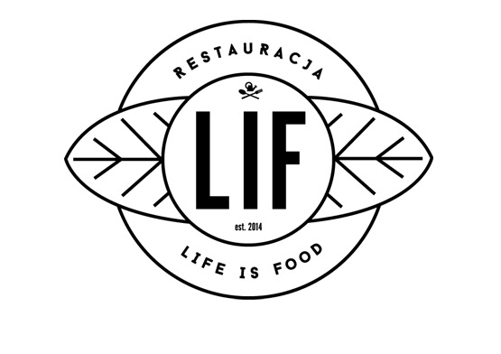 Restauracja LIFE IS FOOD 