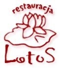 Restauracja Lotos