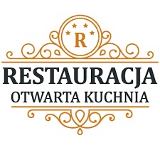 Restauracja Otwarta Kuchnia