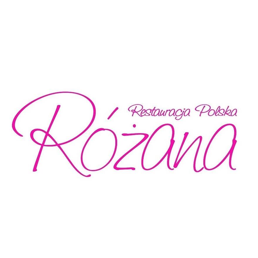 Restauracja Różana