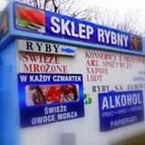 Rybka