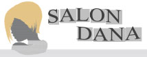 SALON DANA