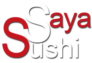 Saya Sushi