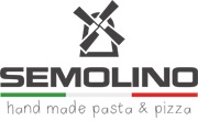 Ristorante Semolino